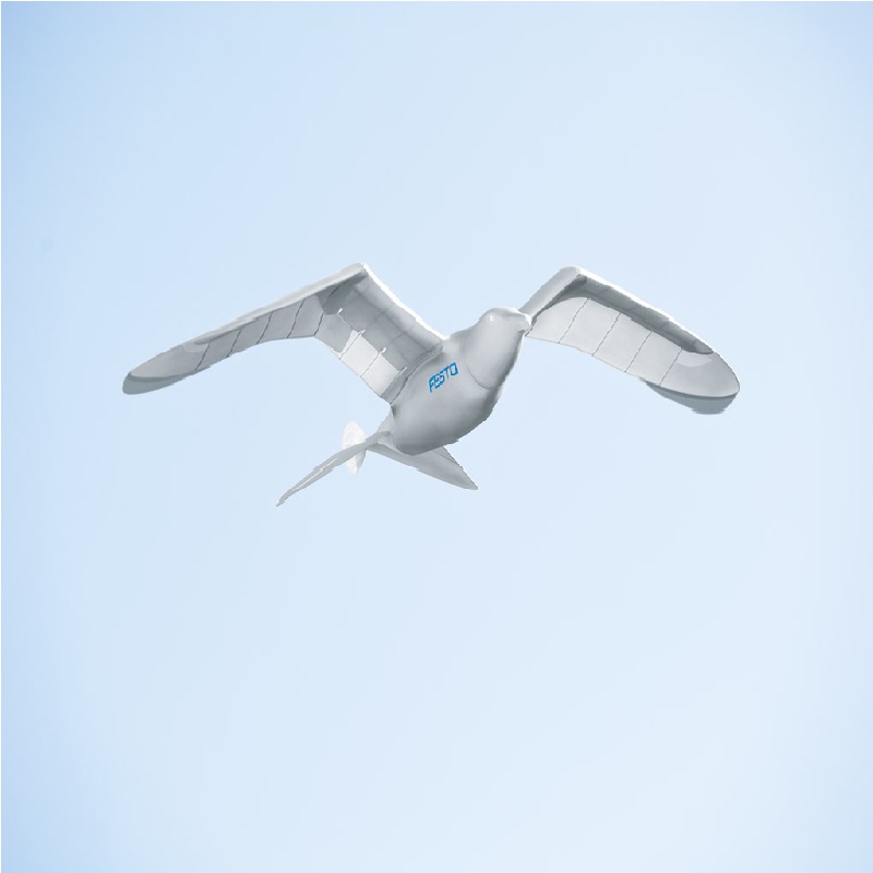 real-bird-shaped-flying-drones-remote-control