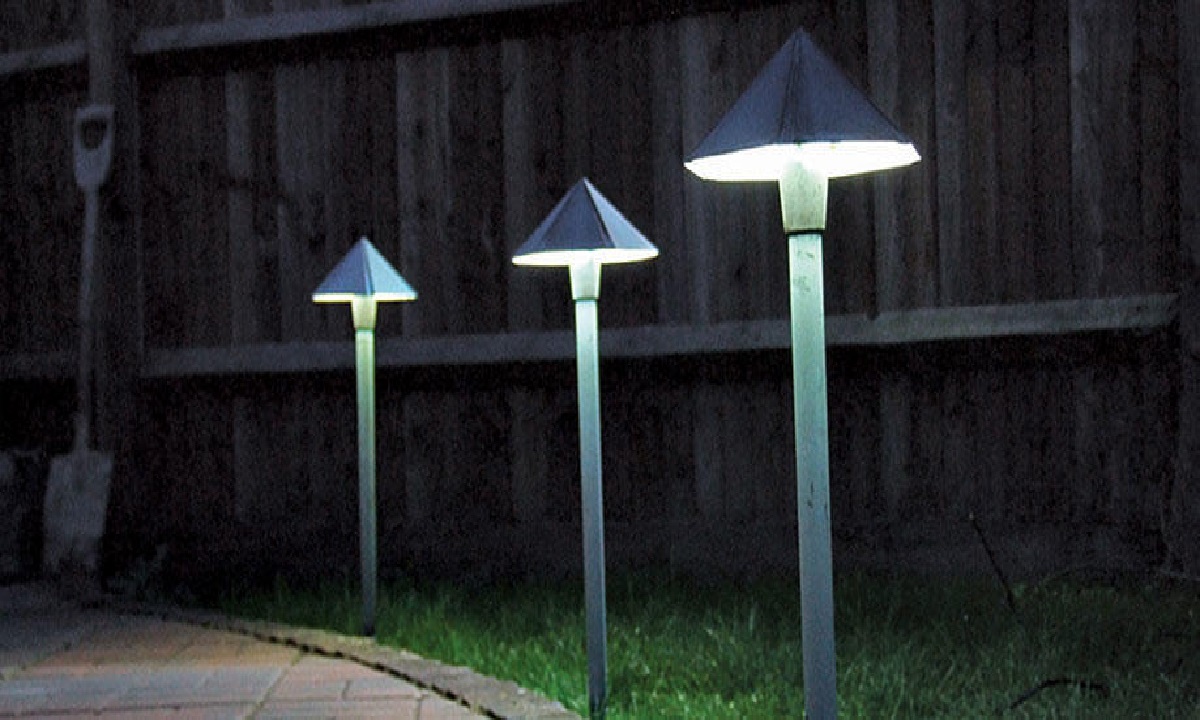 the-benefits-of-switching-to-energy-efficient-outdoor-lighting