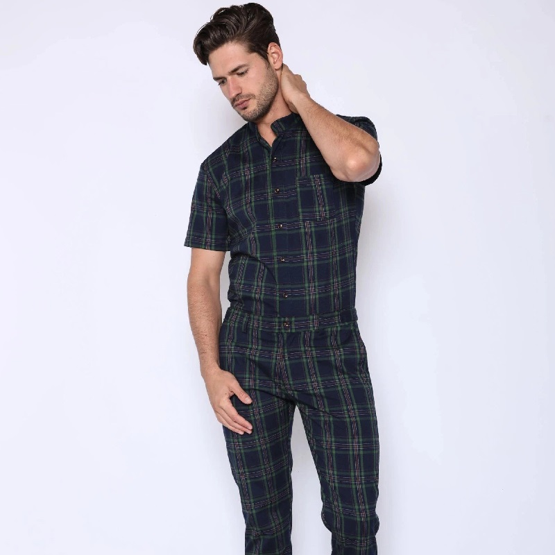 buy-one-piece-male-rompers-online-rompers-for-men