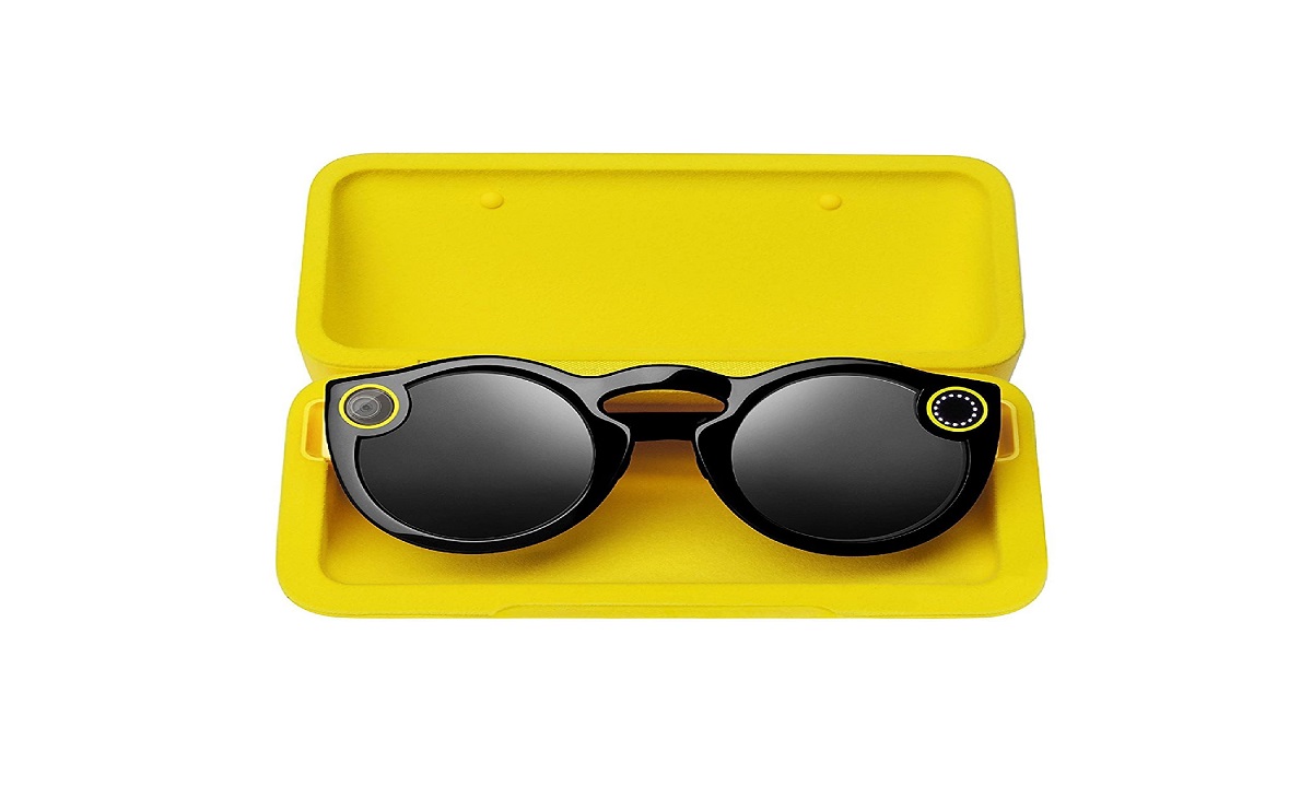 snapchat-spectacles-widget