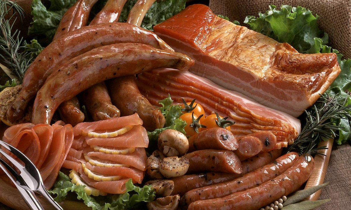 potentially-dangerous-additive-found-in-processed-meat