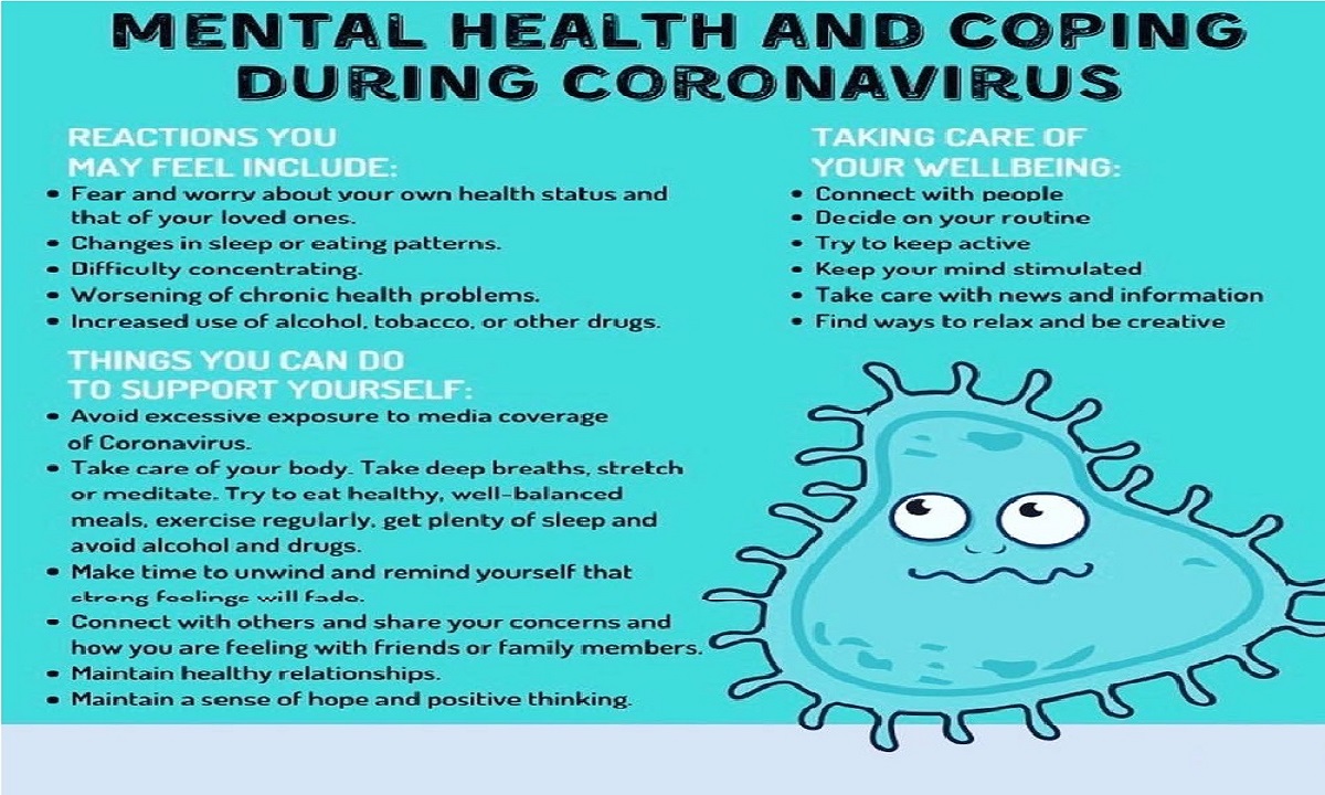 best-way-to-protect-your-mental-health-during-and-after-coronavirus