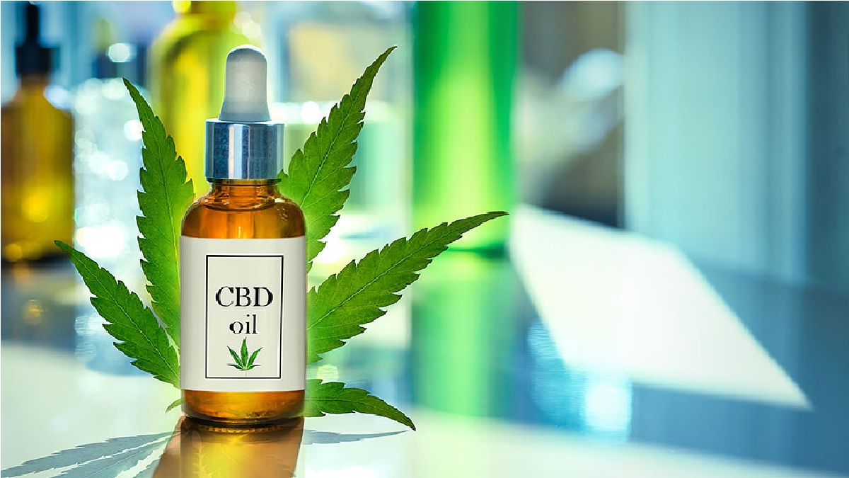 everything-you-need-to-know-about-the-cbd-oil