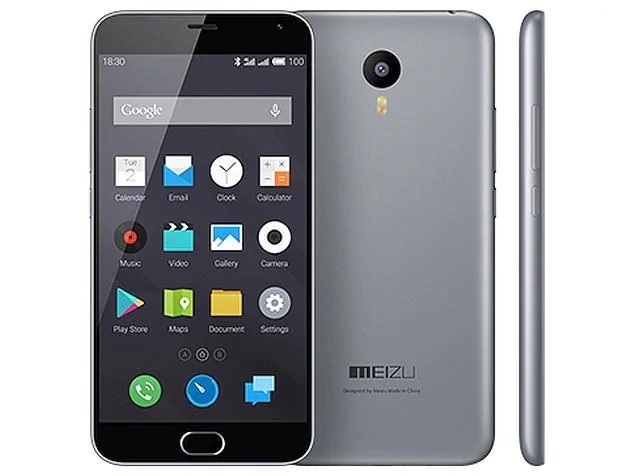 meizu-m6t-meizu-m16th-meizu-c9-mobiles-released-in-india