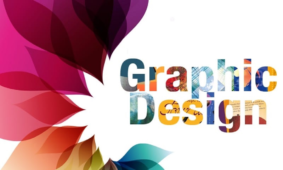 5-reasons-why-graphic-design-is-good-for-business