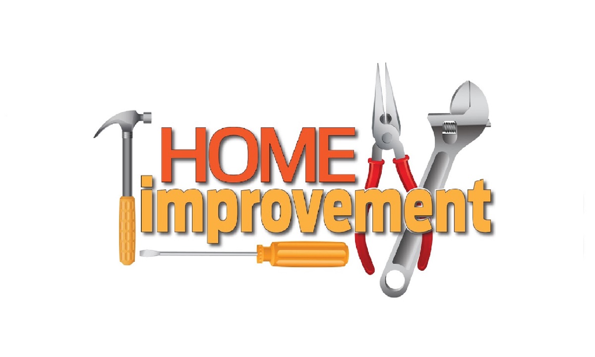 14-home-improvements-to-boost-the-curb-appeal
