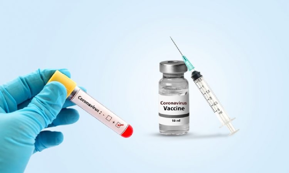 coronavirus-vaccine-available-by-september